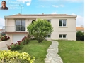 Maison traditionnelle à la vente